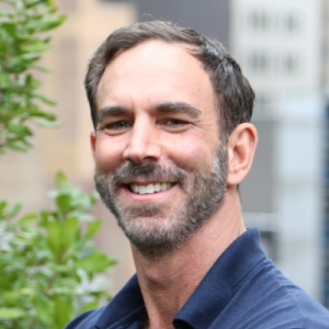 Bruce Richman 500 x 500