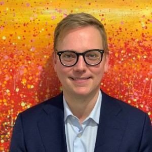 Duncan George 300 x 300