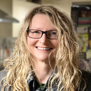 Fiona Bisshop 300 x 300