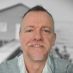 Mark 300 x 300