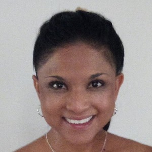 naomi achong 300 x 300 (1)