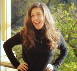 Christabel Millar (002)