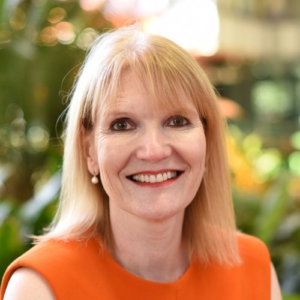 Ruth Hubbard 500 x 500